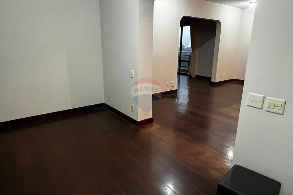 Apartamento - Alugar - São Paulo , São Paulo - WhatsApp Image 2026-02-03 at 17.25.22 (1).jpeg - 602151006-95