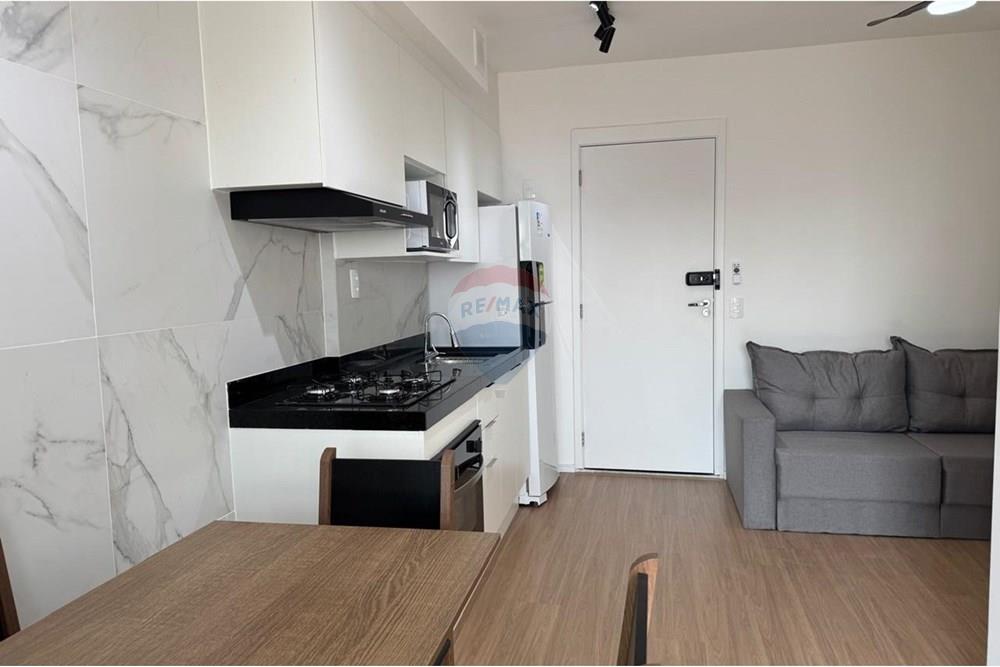 Apartamento - Alugar - São Paulo , São Paulo - WhatsApp Image 2025-12-11 at 16.12.13 (6).jpeg - 602411007-20