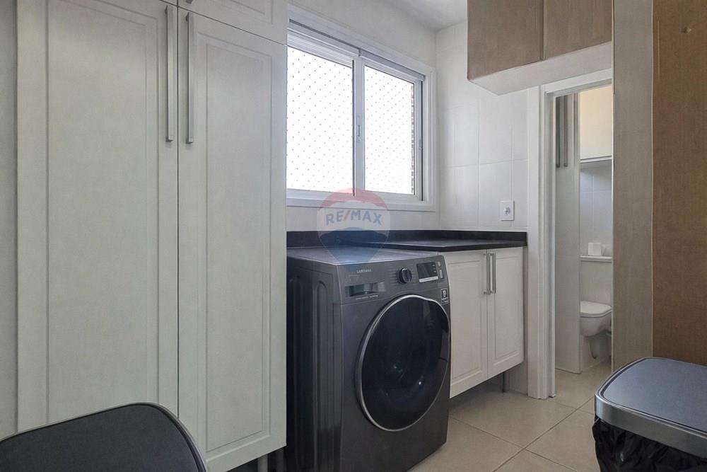 Apartamento - Venda - São Paulo , São Paulo - WhatsApp Image 2026-02-23 at 10.37.21 (2).jpeg - 601301016-277