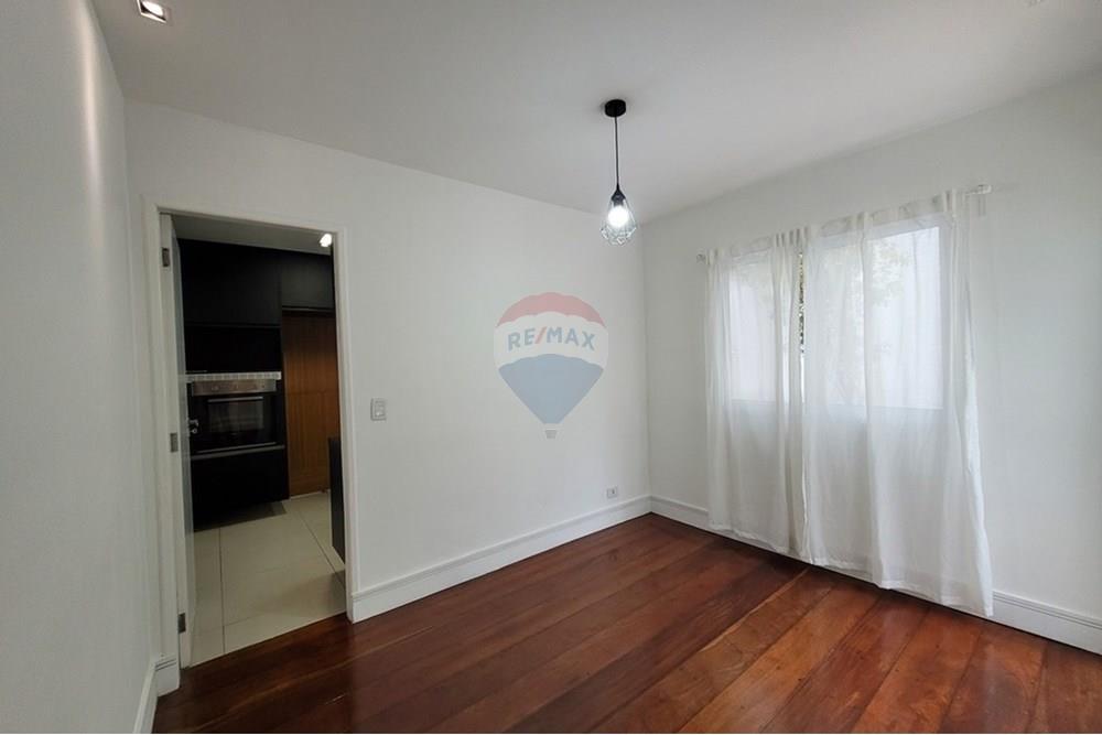 Casa - Alugar - São Paulo , São Paulo - IMG-20251024-WA0130.jpg - 602221002-44