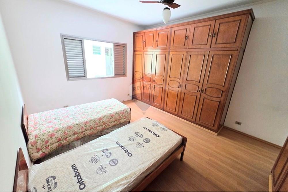 Casa - Venda - São Paulo , São Paulo - 20260115_100934~2.jpg - 602381002-158