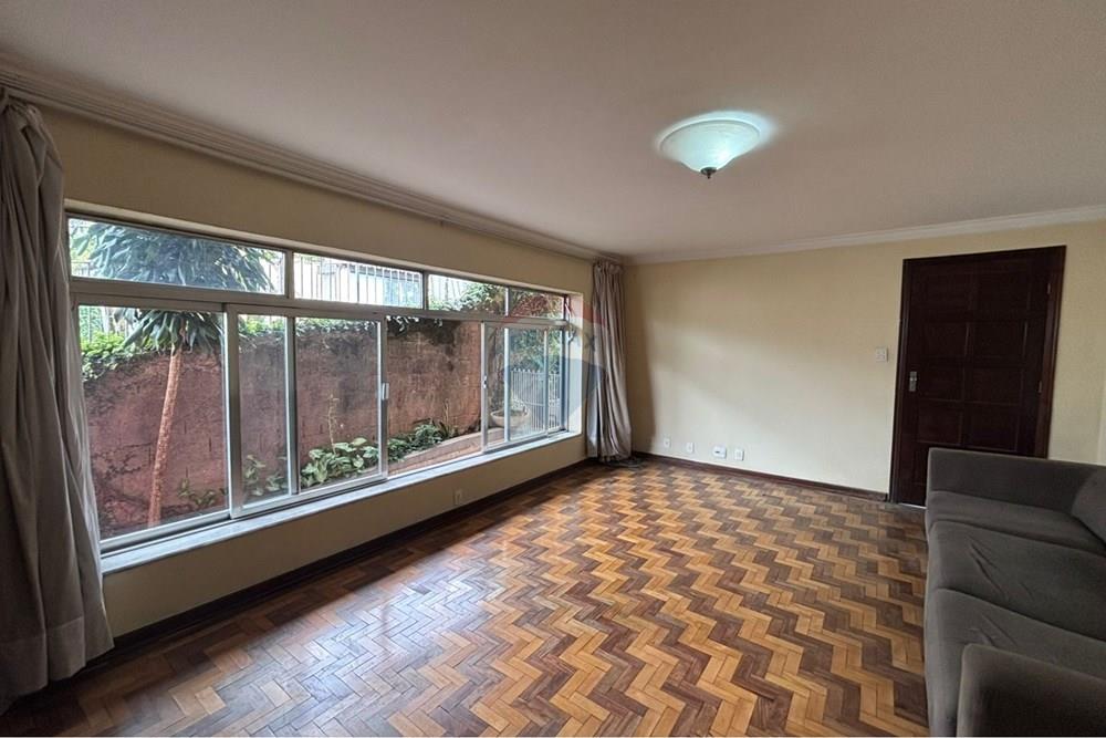 Casa - Alugar - São Paulo , São Paulo - WhatsApp Image 2026-01-20 at 14.19.53 (3).jpeg - 602431001-5