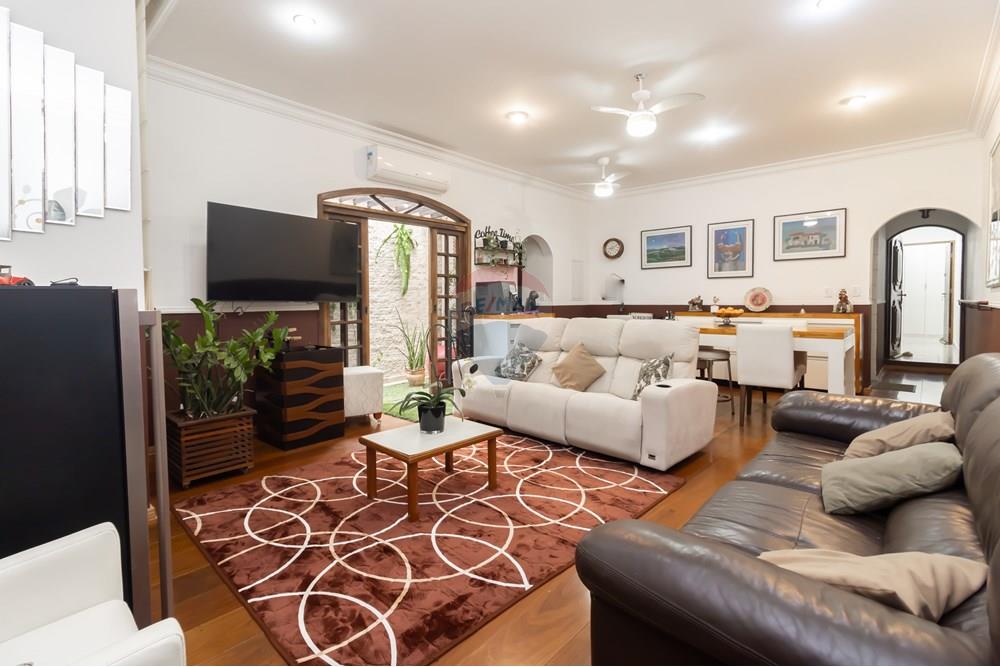 Casa - Venda - São Paulo , São Paulo - IMG_846606.jpg - 602291041-38