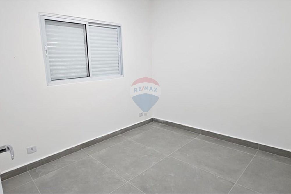 Casa - Alugar - São Paulo , São Paulo - 033e6b1b-3630-4506-83f4-3bd82ce28e48.jpg - 602291018-221