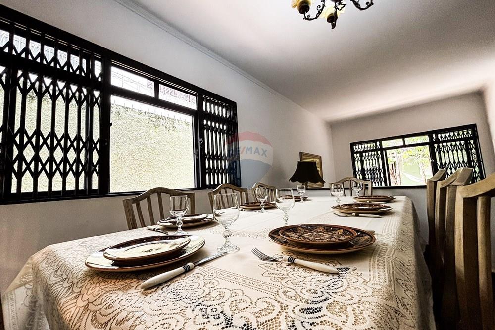 Casa - Venda - São Paulo , São Paulo - IMG_4292.jpg - 601371038-47