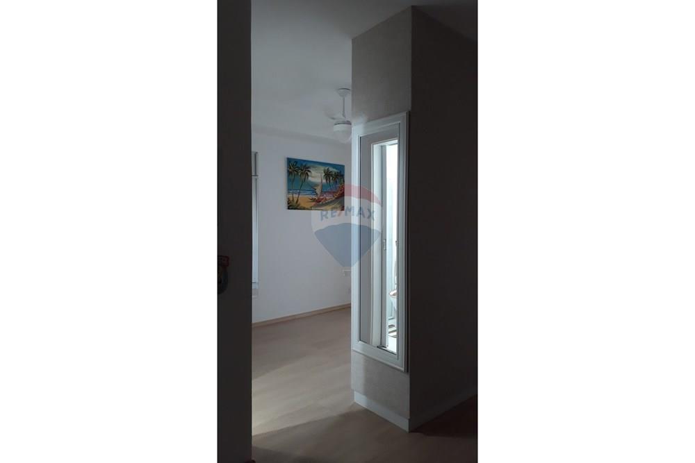 Apartamento - Alugar - São Paulo , São Paulo - CODE.3.jpg - 602031031-11