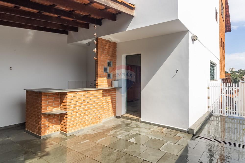 Casa - Venda - São Paulo , São Paulo - 14.jpg - 602261001-58