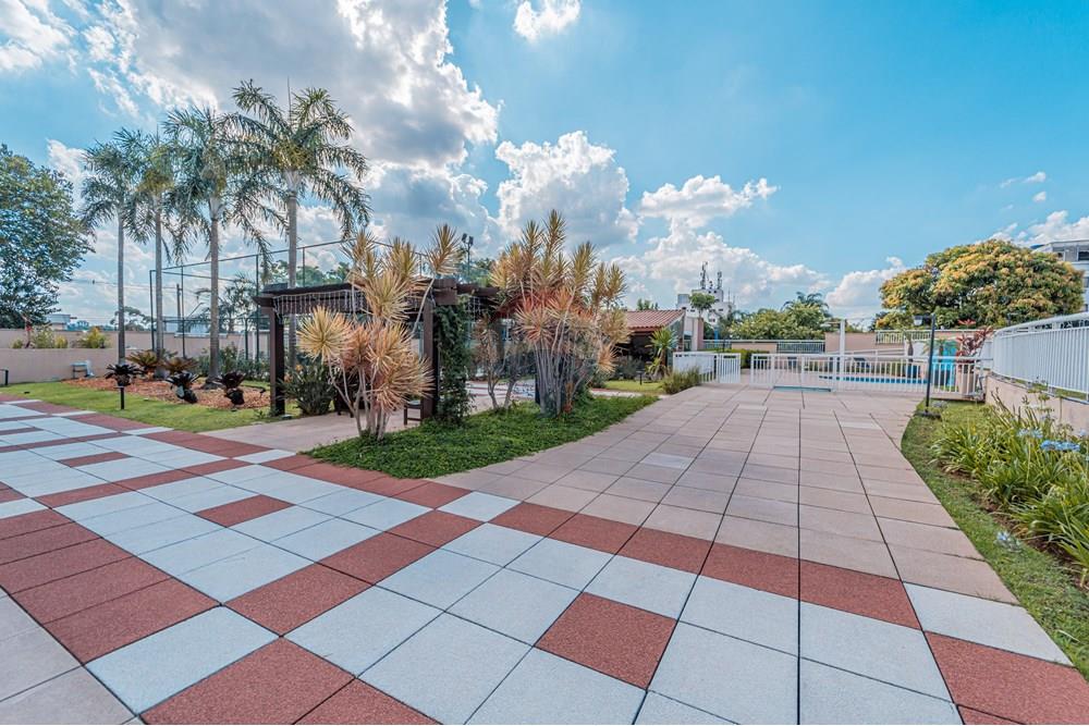 Apartamento - Venda - São Paulo , São Paulo - 601301040-31-36.jpg - 601301040-90