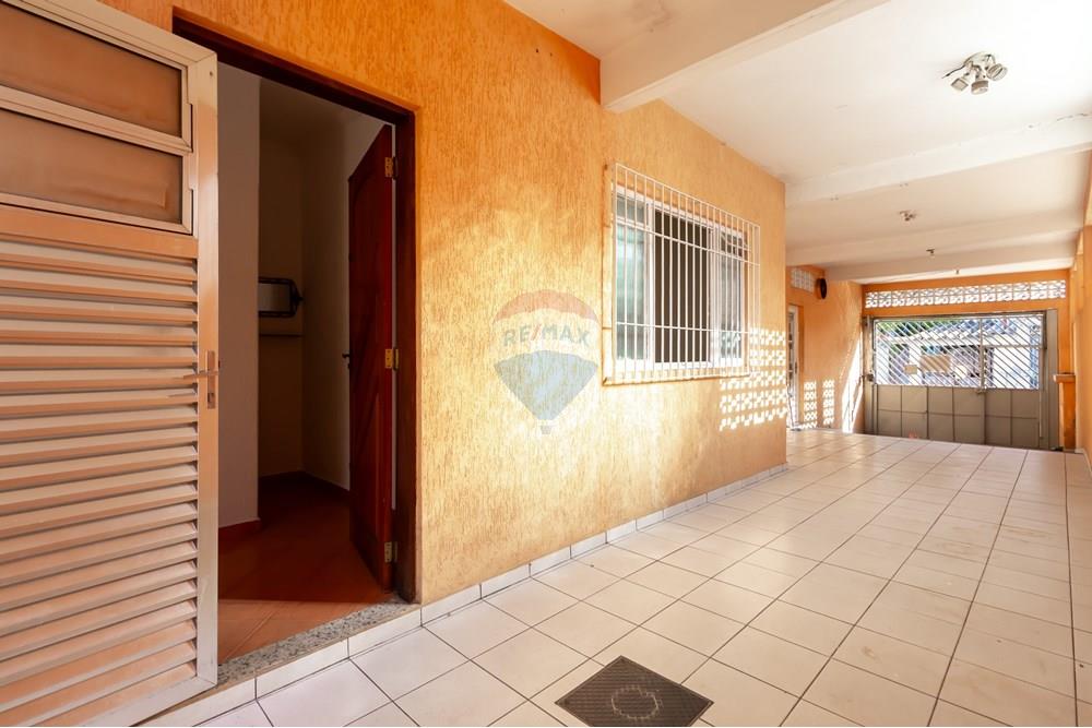 Casa - Venda - São Paulo , São Paulo - IMG_184138.jpg - 601441021-16