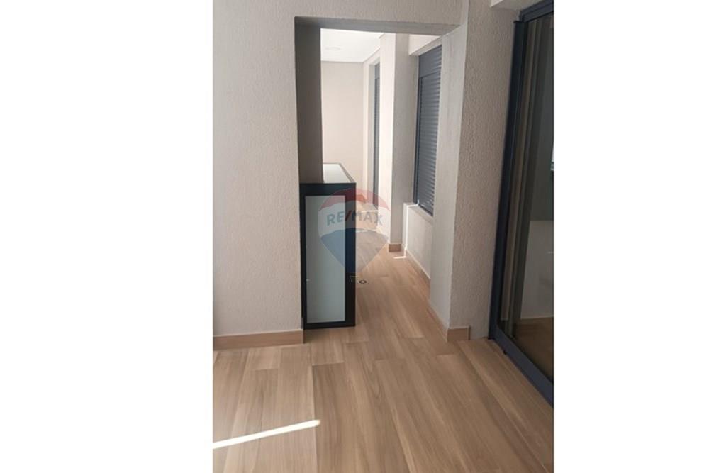 Apartamento - Alugar - São Paulo , São Paulo - WhatsApp Image 2026-03-25 at 15.10.04 (1).jpeg - 602321037-24