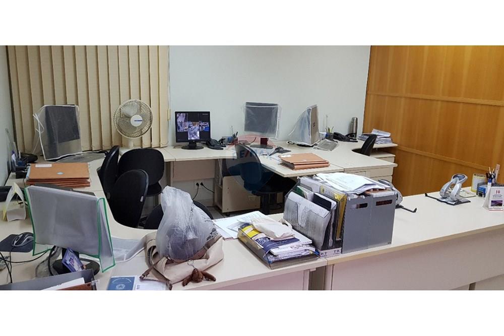 Cj. Comercial/ Sala - Alugar - São Paulo , São Paulo - 012-d8b808e4-786e-4b94-a71a-1da3e761256d.jpeg - 602361012-264