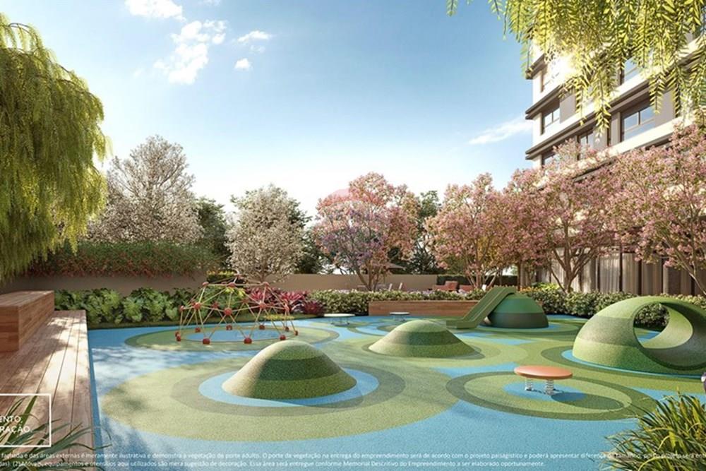 Apartamento - Venda - São Paulo , São Paulo - Captura de tela 2025-05-30 140903.jpg - 601721021-93