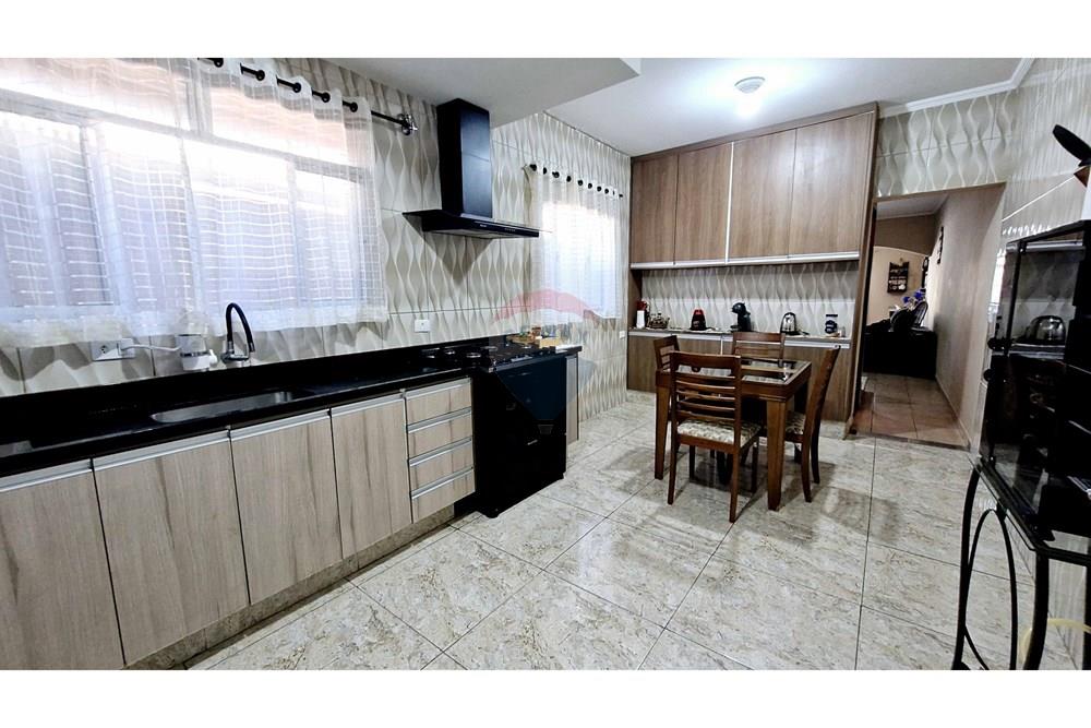 Casa - Venda - São Paulo , São Paulo - RUA ALFREDO SADE, 94 (52).jpg - 601051059-23