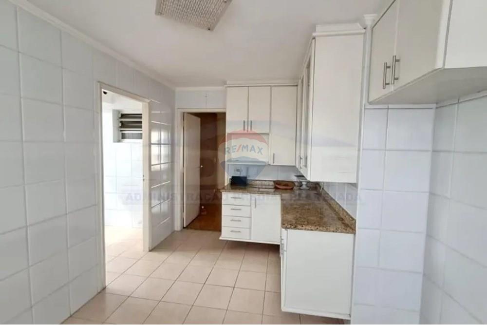 Apartamento - Alugar - São Paulo , São Paulo - WhatsApp Image 2025-08-18 at 09.22.14.jpeg - 602101050-50