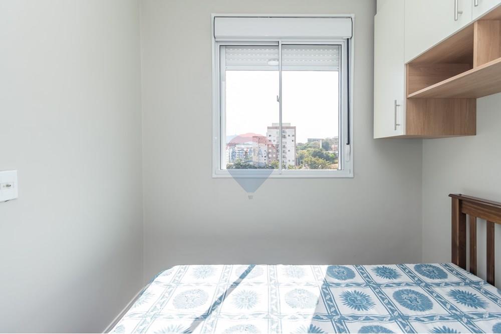 Apartamento - Venda - São Paulo , São Paulo - IMG_553207.jpg - 601441001-23