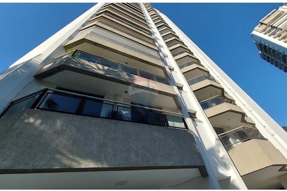 Apartamento - Alugar - São Paulo , São Paulo - WhatsApp Image 2025-06-20 at 21.09.27.jpeg - 602151006-95