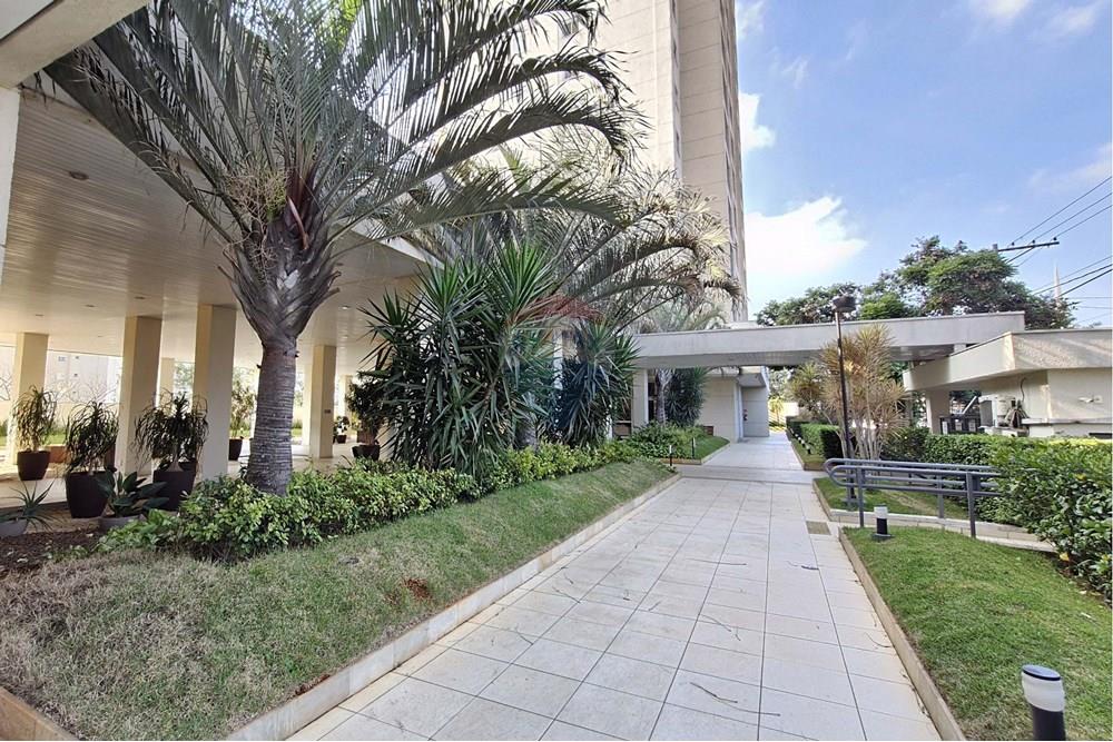 Apartamento - Venda - São Paulo , São Paulo - apartamento-garden-a-venda-tucuruvi-zona-norte-3-quartos-varanda-gourmet-com-churrasqueira (3).jpg - 601051032-140