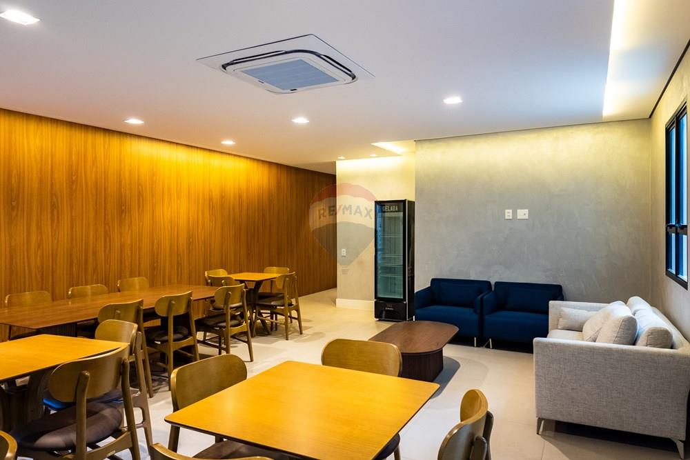 Cobertura - Venda - São Paulo , São Paulo - AP-98.jpg - 601971015-682