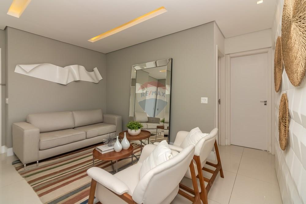 Apartamento - Venda - São Paulo , São Paulo - IMG_246125.jpg - 630331089-23