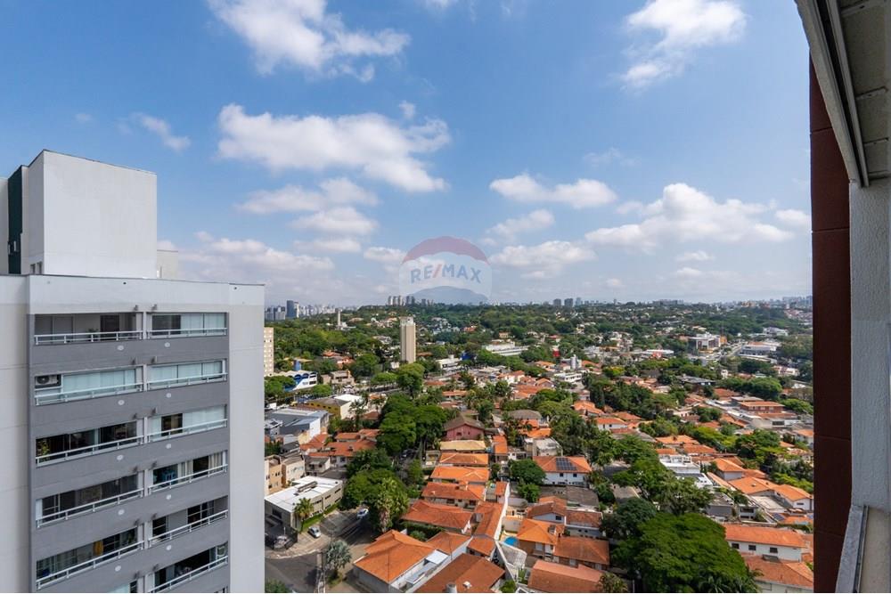 Apartamento - Venda - São Paulo , São Paulo - 01fotos_012.jpg - 601181090-34
