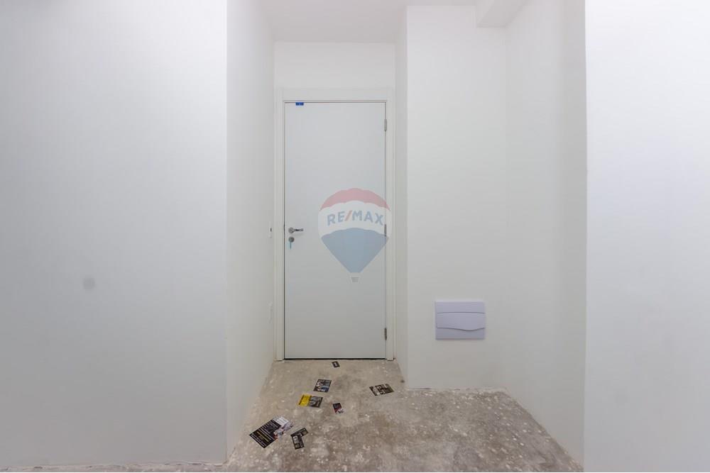 Apartamento - Venda - São Paulo , São Paulo - IMG_896432.jpg - 602261037-38