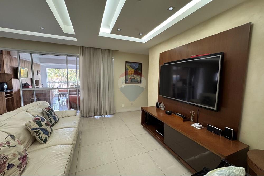 Apartamento - Alugar - São Paulo , São Paulo - 20250908_133002128_iOS.jpg - 602181008-71