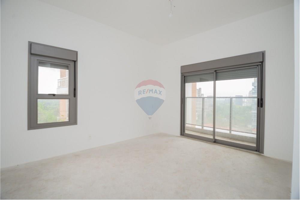 Apartamento - Venda - São Paulo , São Paulo - 7af2a519-8be7-4320-836e-57145c6a4f9d.jpeg - 602321023-31