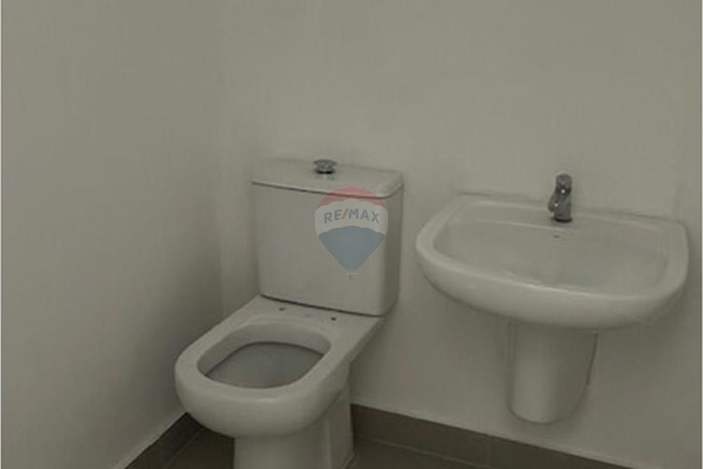 Cj. Comercial/ Sala - Alugar - São Paulo , São Paulo - IMG_2594.jpg - 602071003-128