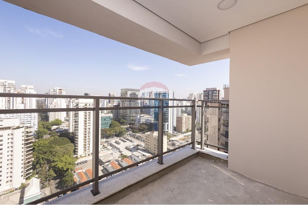 Apartamento - Venda - São Paulo , São Paulo - FOTO (56)(1).jpg - 602271006-15