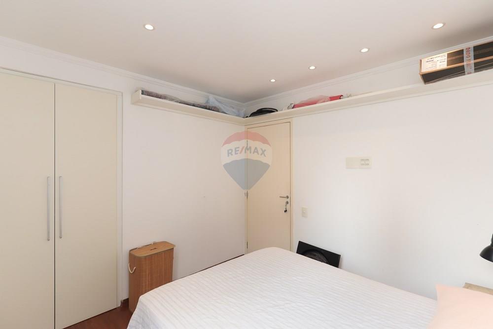 Apartamento - Venda - São Paulo , São Paulo - 01fotos_018.jpg - 601251182-154