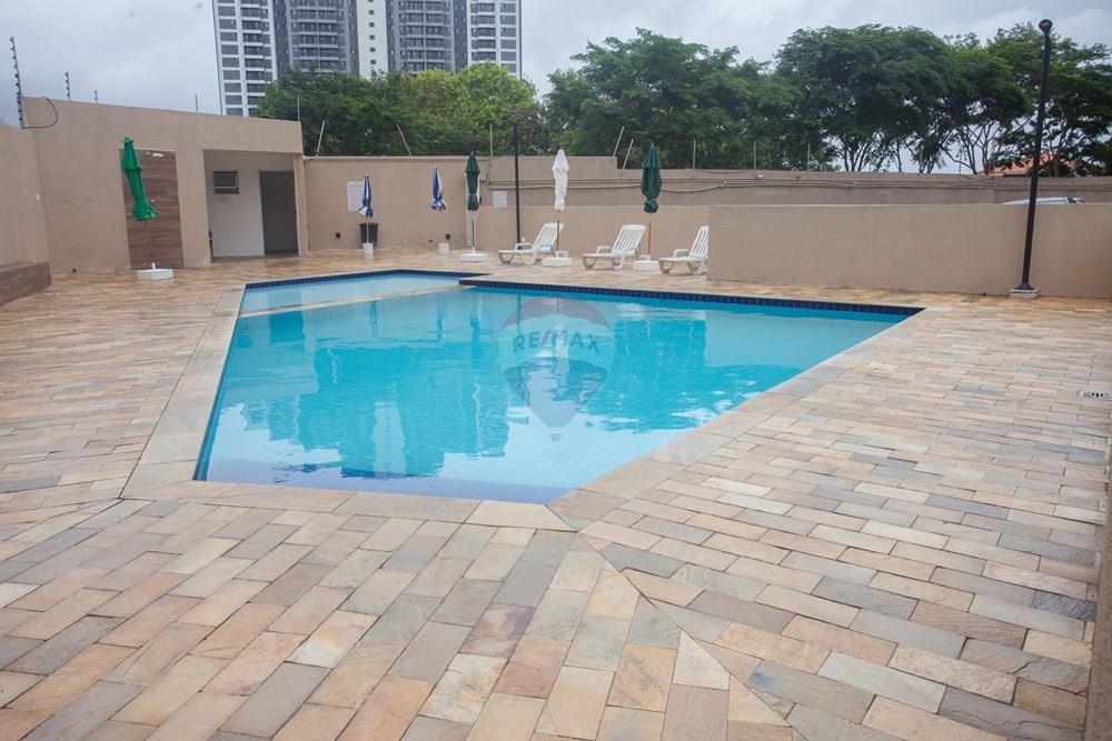 Apartamento - Venda - São Paulo , São Paulo - IMG_0378.jpg - 602201038-5