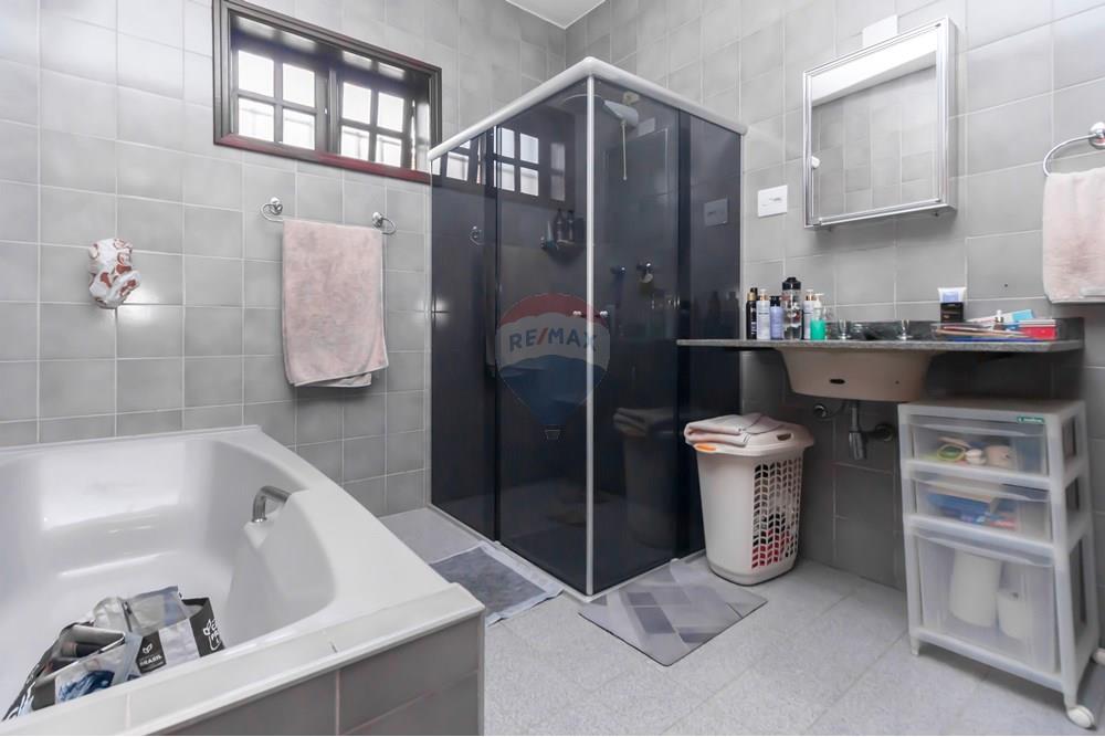 Casa - Venda - São Paulo , São Paulo - IMG_154604.jpg - 602181029-74