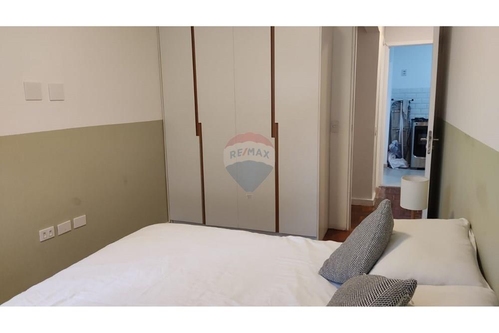 Apartamento - Alugar - São Paulo , São Paulo - WhatsApp Image 2025-12-01 at 17.48.04.jpeg - 630331103-17