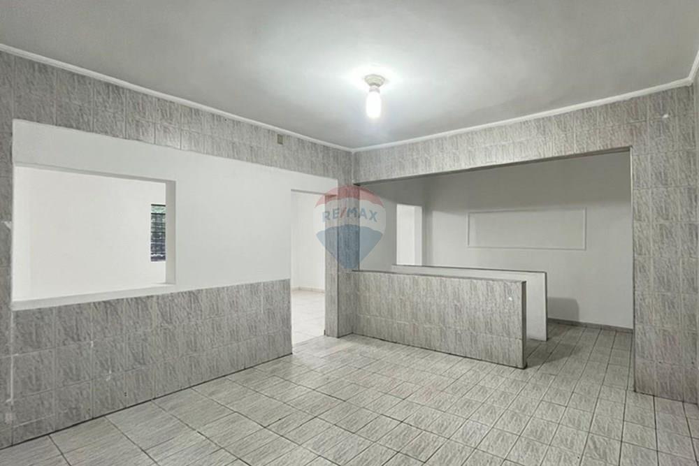 Outros - Alugar - São Paulo , São Paulo - WhatsApp Image 2025-04-27 at 22.24.52 (3).jpeg - 601751067-91