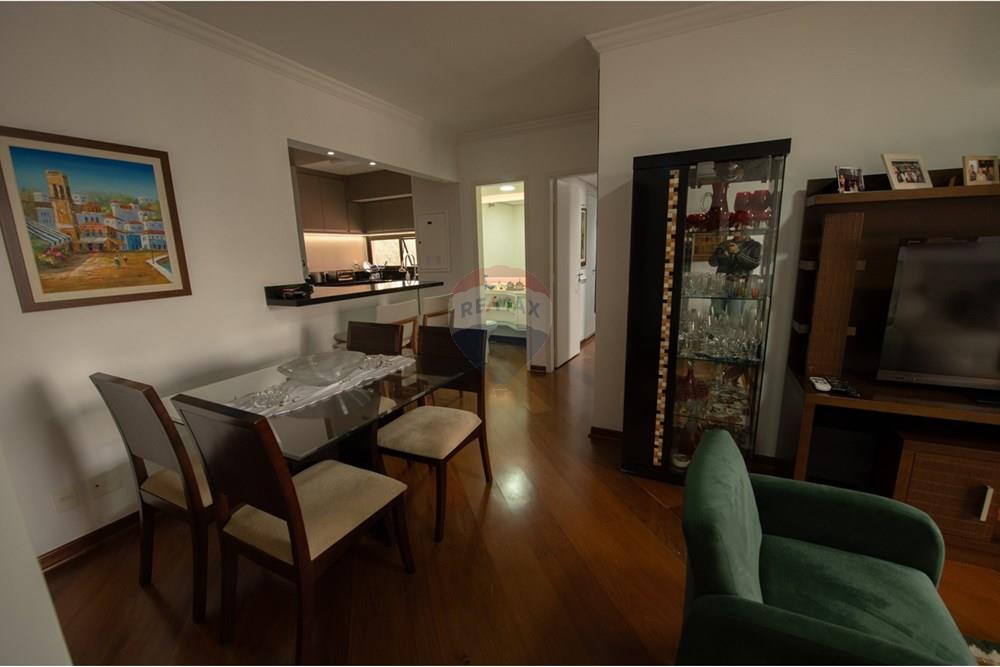 Apartamento - Alugar - São Paulo , São Paulo - DSC_3229.jpg - 601971076-98