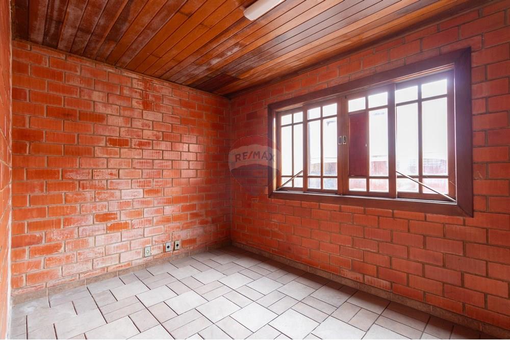 Casa Comercial - Venda - São Paulo , São Paulo - 01fotos_022.jpg - 601251256-8