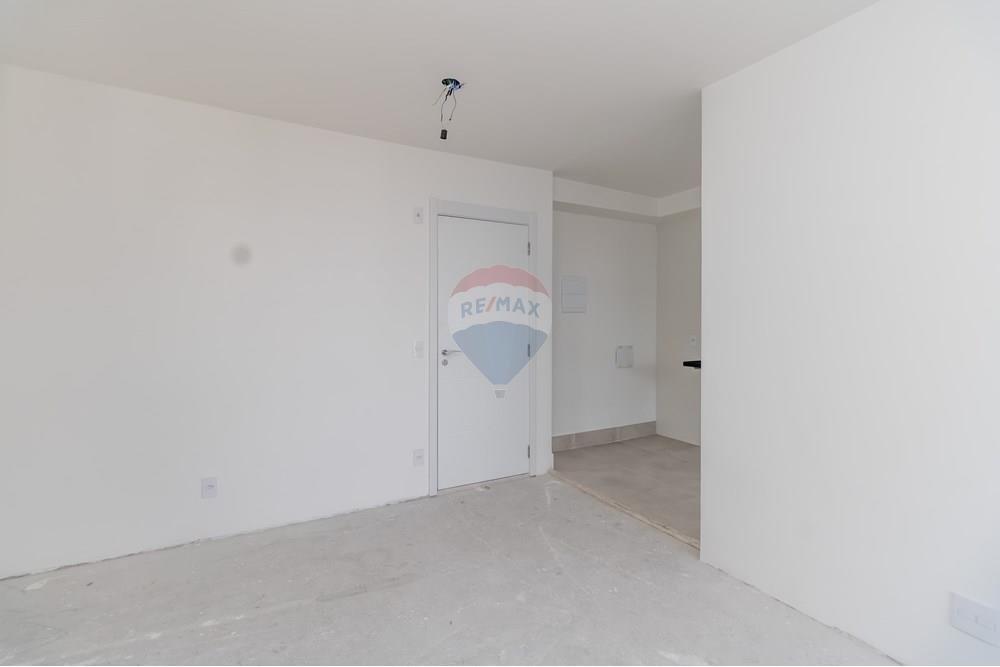 Wohnung - Wohnung - Sao Paulo , Sao Paulo - BR - IMG_543913.jpg - 602271006-11