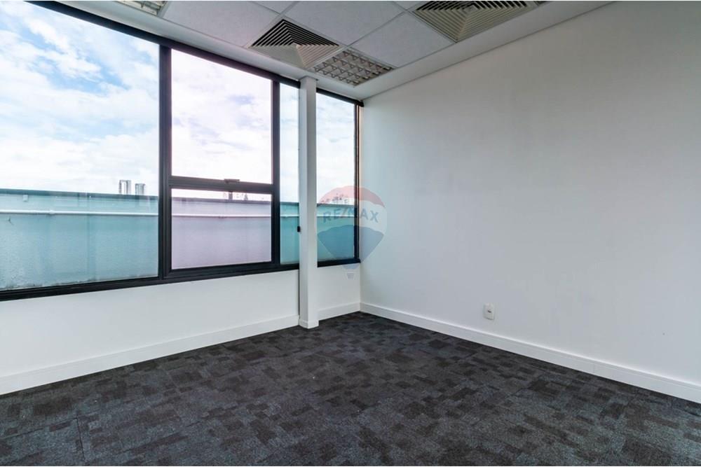 Prédio - Alugar - São Paulo , São Paulo - 35.jpg - 601361019-3263