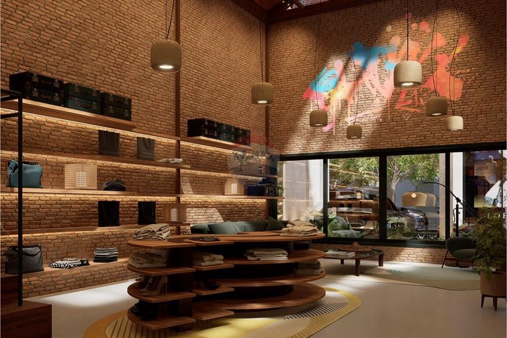 Prédio - Alugar - São Paulo , São Paulo - WhatsApp Image 2025-05-09 at 14.29.45.jpeg - 601971002-1073