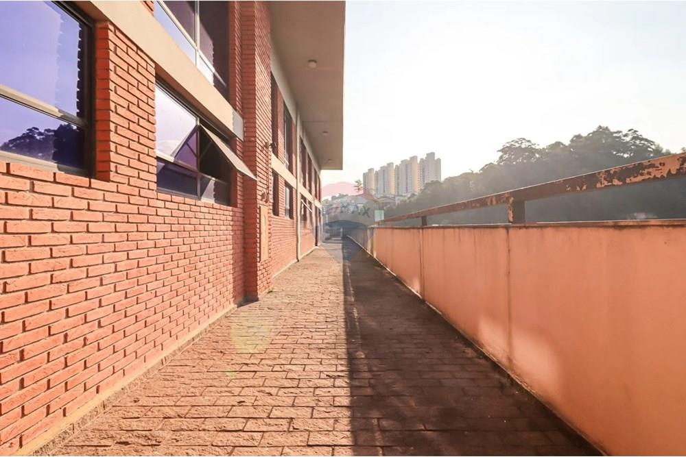 Prédio - Alugar - São Paulo , São Paulo - 71.jpg - 602291016-182