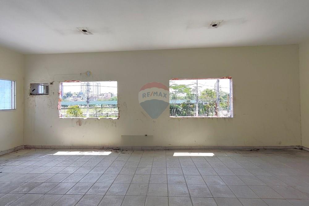 Cj. Comercial/ Sala - Venda - São Paulo , São Paulo - 43.jpg - 601451005-131