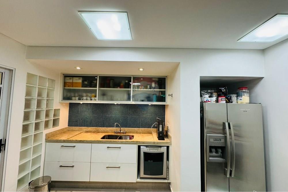 Apartamento - Venda - São Paulo , São Paulo - foto 19.jpeg - 601251176-20