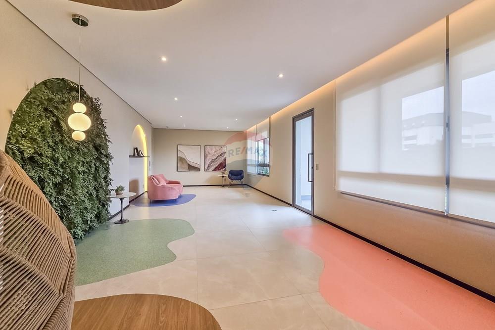 Apartamento - Venda - São Paulo , São Paulo - 20260331_13412419.jpg - 601811017-23