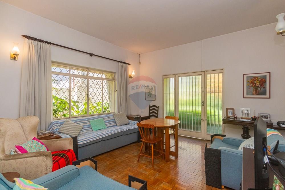 Casa - Venda - São Paulo , São Paulo - 01fotos_002_destaque.jpg - 601251032-96