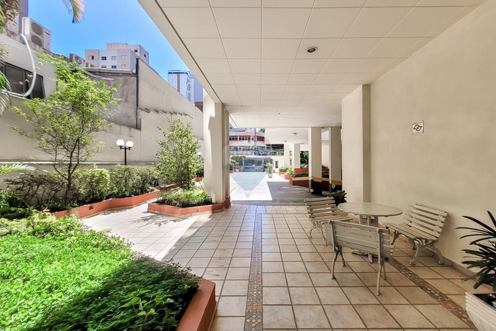 Apartamento - Alugar - São Paulo , São Paulo - 14.jpg - 630331044-36