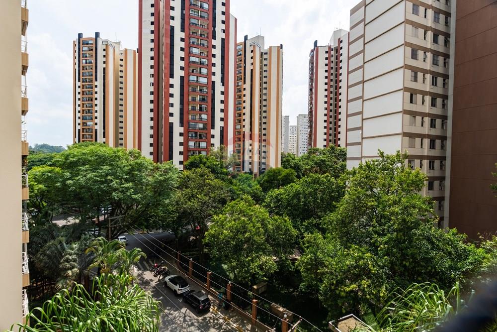 Apartamento - Venda - São Paulo , São Paulo - AP-22.jpg - 601471015-76