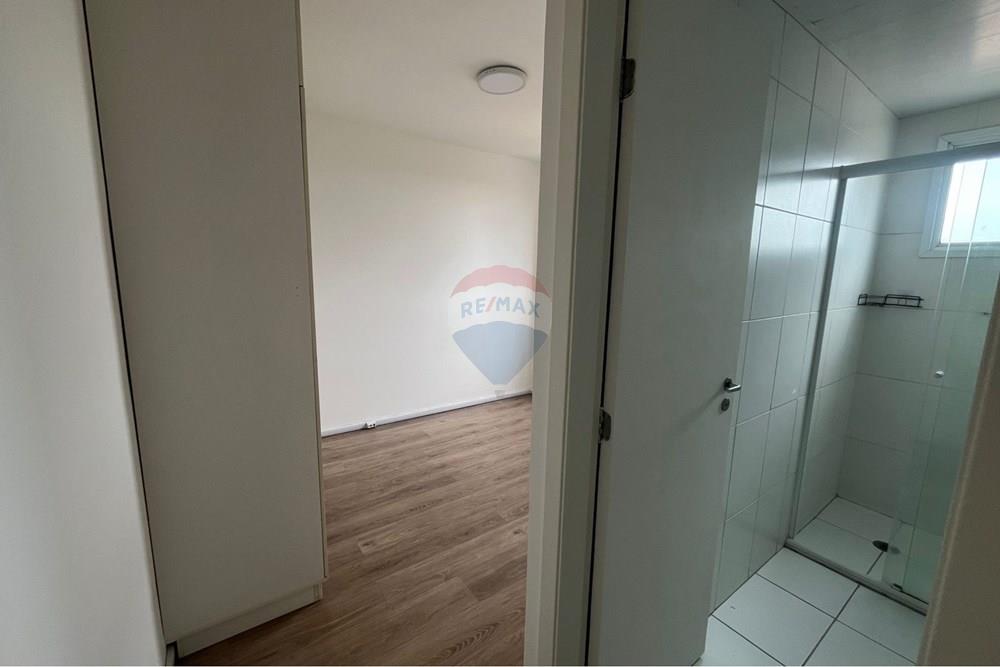 Apartamento - Alugar - São Paulo , São Paulo - WhatsApp Image 2026-02-11 at 14.16.12.jpeg - 602251013-48