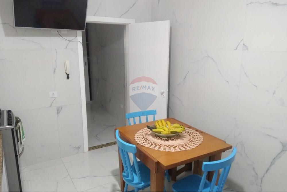 Sobrado - Alugar - São Paulo , São Paulo - 44 cozinha.jpeg - 601141061-142