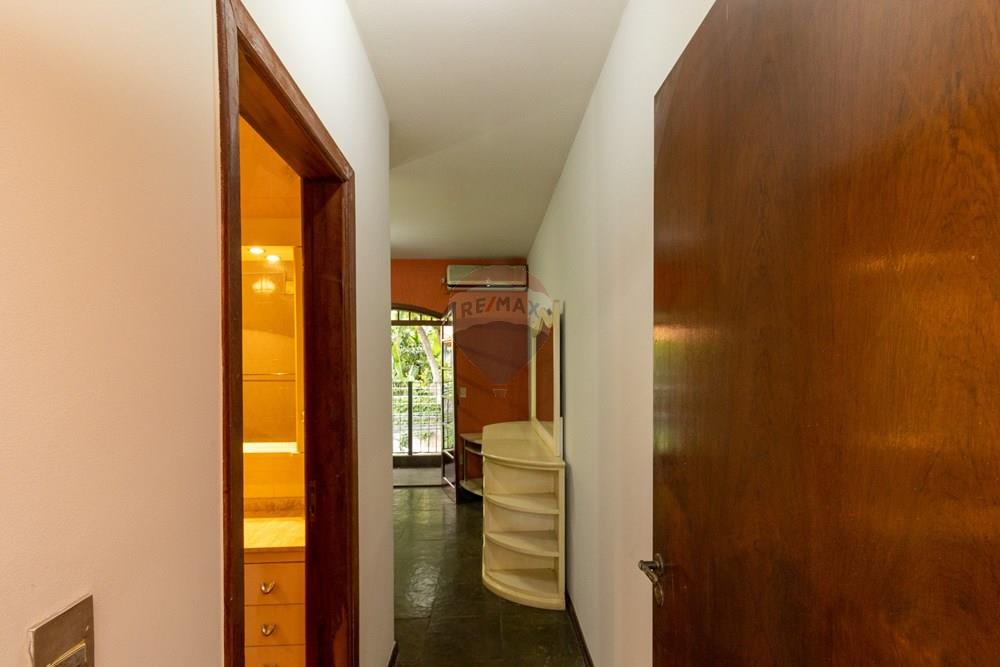 Sobrado - Venda - São Paulo , São Paulo - IMG_6016.jpg - 601751108-10