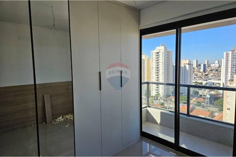 Apartamento - Venda - São Paulo , São Paulo - bb4bcff56e8abad421c2cf13.jpg - 602141003-163